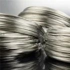 Boway Alloy C7521 Zinc Copper Nickel Alloy Wire Nickel Chromium Wire 0.05mm Copper Wire