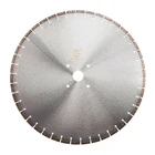 Tools Diamond 350/400/500/800mm Discs Saw Blades For Cutting Granite/Marble/Quartz/Stone/Concrete/Basalt/Limestone etc