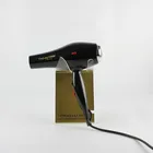 professional hair dryer salon household and hotel use blow dryer