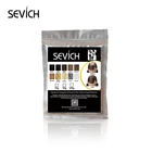 instant hair thickening fiber in bulk for hair loss treatment solutions