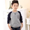 /product-detail/outono-inverno-2019-boys-sweater-design-okaidi-children-s-clothing-pullover-chinese-style-62192736141.html