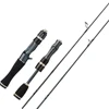 /product-detail/cemreo-145cm-165cm-2-6g-extra-fast-fishing-rods-carbon-ul-1-5-section-spinning-rod-60836125184.html