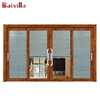 /product-detail/soundproof-interior-french-aluminum-laminated-insulated-glass-barn-sliding-door-60732346534.html