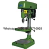 /product-detail/bench-top-mini-drill-press-5-speed-for-wood-or-metal-hobby-table-drill-60651704001.html