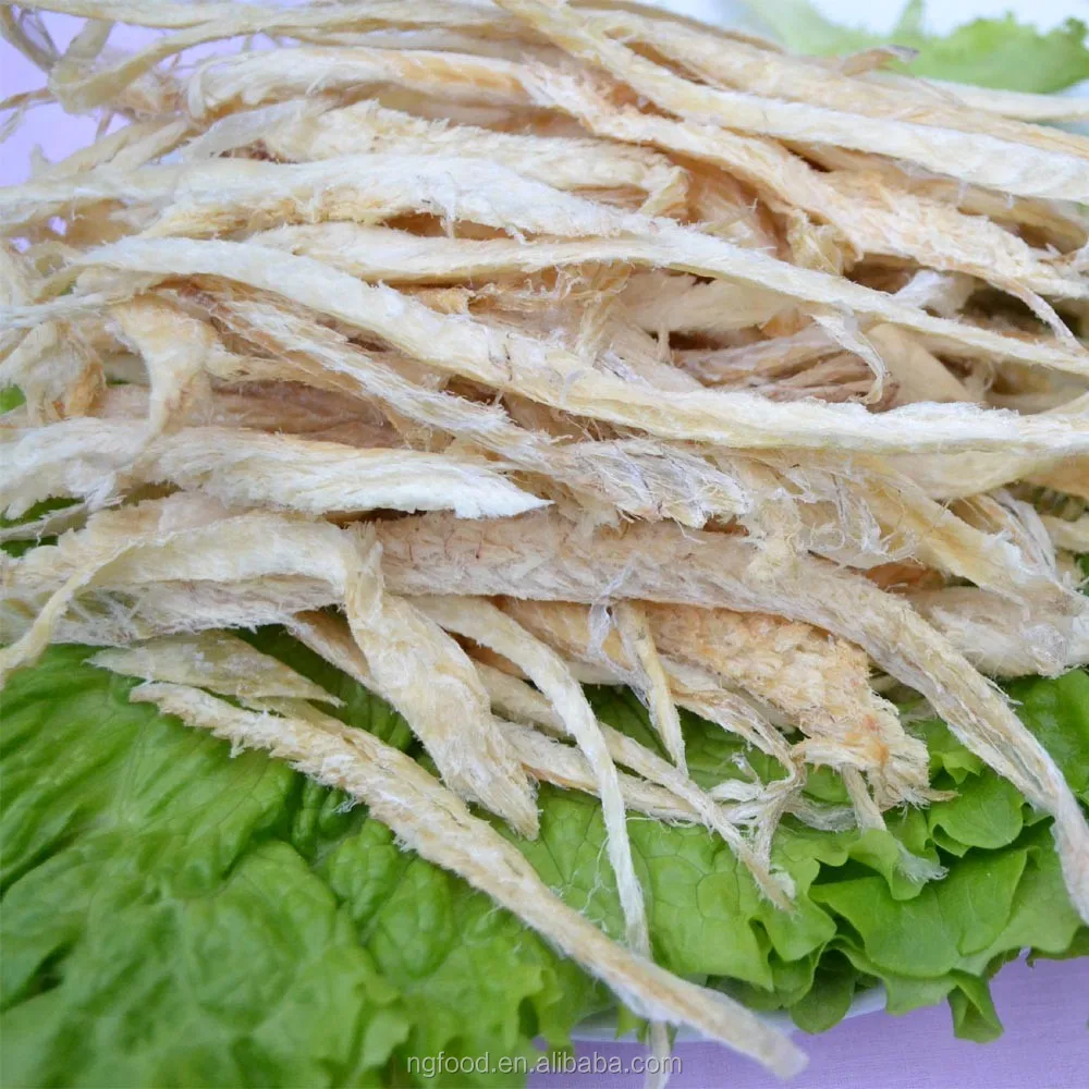 Dried Pollock Fillet For Chinese Dried Fish Snacks Buy Chinese Dried Fish Snacks,Pollock