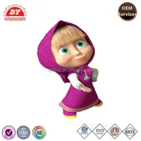 masha and the bear electronic