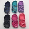 /product-detail/wholesale-colorful-high-quantity-women-clog-comfortable-garden-shoes-eva-garden-shoes-sandal-shoes-60840201870.html