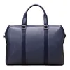 /product-detail/high-quality-fashion-men-branded-leather-briefcase-60806432937.html