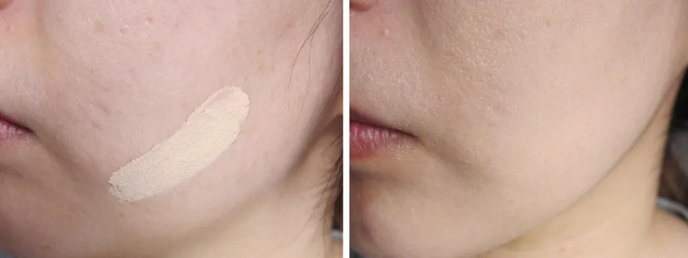 BB Cream Broad Spectrum Sunscreen Capsule SPF 30 1.jpg