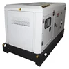 /product-detail/lowest-price-denyo-25kva-generator-diesel-silent-ce-iso-62185251015.html