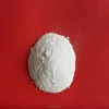 ShuiRun chemical soda ash light 99.2% price manufacturer in china