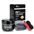 Best Selling Carnauba Wax for Car High Grade High Quality High Gloss
