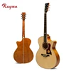 /product-detail/wholesale-acoustic-guitar-a-class-spruce-and-bassword-plywood-guitars-41-inch-guitar-kit-60736513312.html