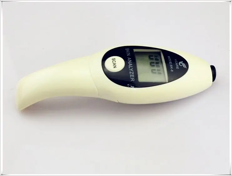 Skin moisture tester (3).jpg