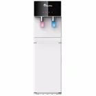 freestanding water purifier cooler dispenser