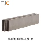 90 Staple Is A Staple Ordinary Packing 90 Series Nails Max Frame Staple