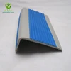 /product-detail/low-price-hospital-stair-edge-protection-pvc-stair-nosing-for-kindergarten-60649014916.html