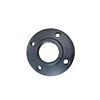 china carbon steel full face astm a105 ansi class 300 weld neck flange