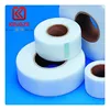 fibreglass dry wall joint tape 50mmx90m factory