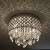 /product-detail/bathroom-crystal-ceiling-light-elegant-hotel-wall-lamps-60618839614.html