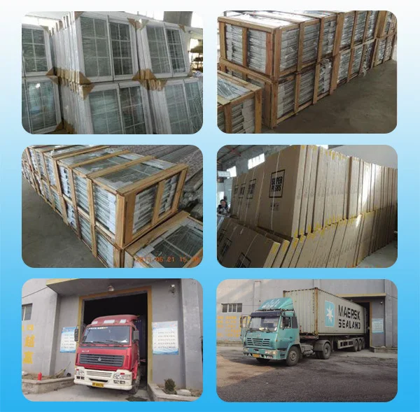 Packaging & Shipping(gai