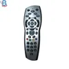 Sky hd rev9.0 F sat universal TV remote control