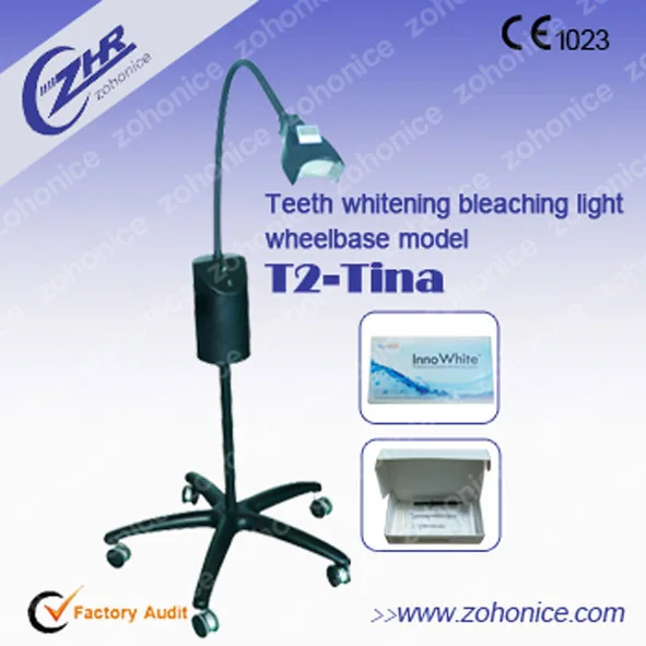 Order Doxycycline Teeth