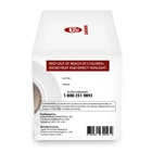 Coffee Coffee Reishi PRIVATE LABEL Reishi Mushroom Flavored Instant Coffee 2 In 1