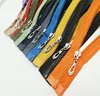 Custom Close End Nylon Zippers at Wholesale Price - Buy Nylon Zipper