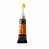 /product-detail/quick-bond-2g-or-3g-general-purpose-super-glue-60579386533.html