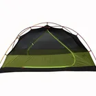 Simag summer waterproof sand beach double tent road trip