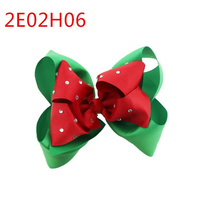 2E02H06.jpg