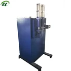factory sale automatic seam H beam Flange welding machine
