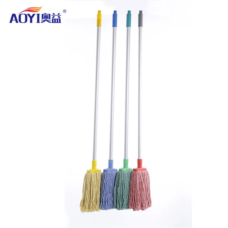 LT-7125-A (2)
