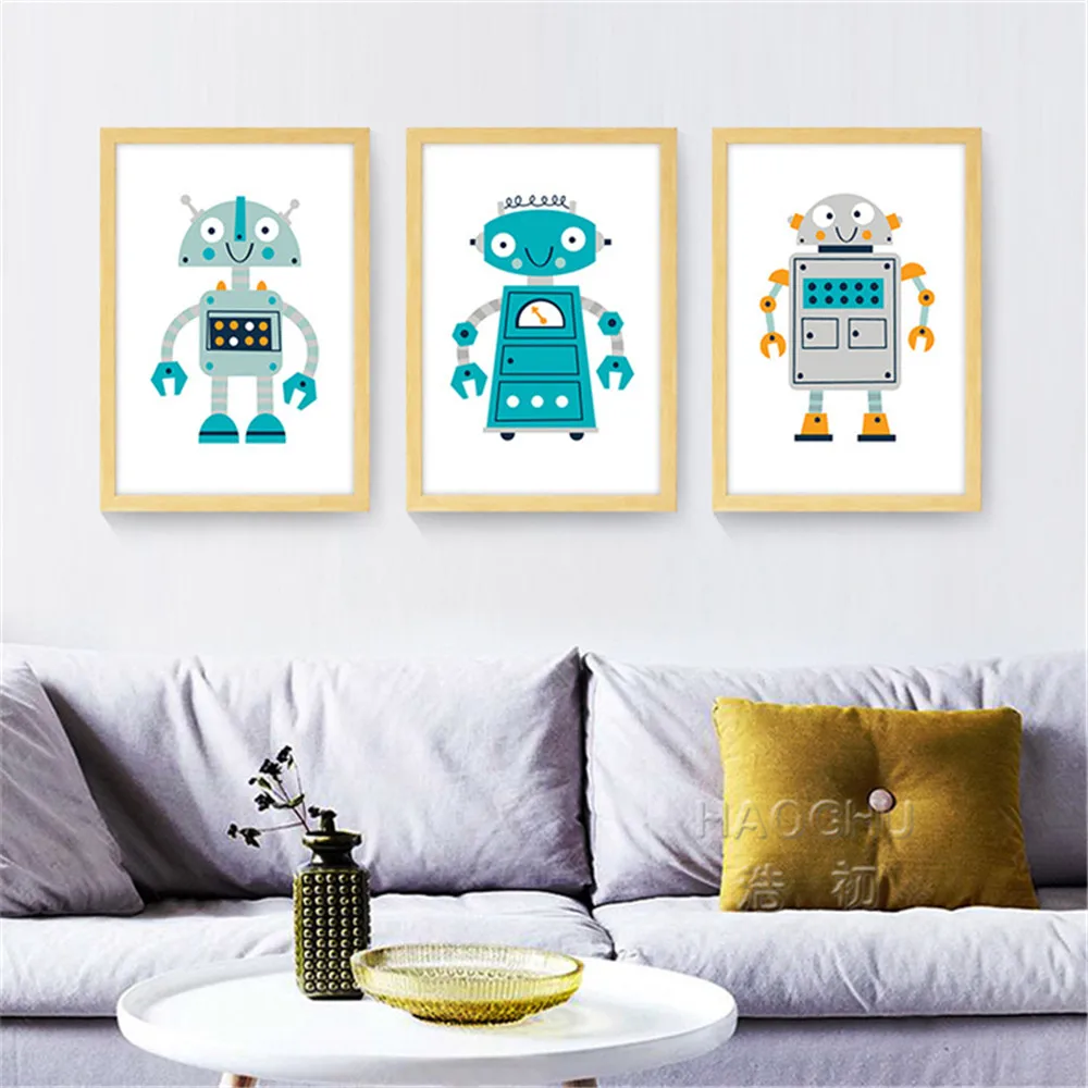 3159585523_2076554252