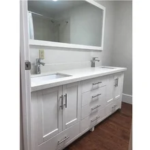 Promoción Doble Lavabo Vanidad, Compras online de Doble Lavabo Vanidad