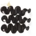 top grade fast shipping vietnamese body wave human hair factory price buying in bulk wholesale