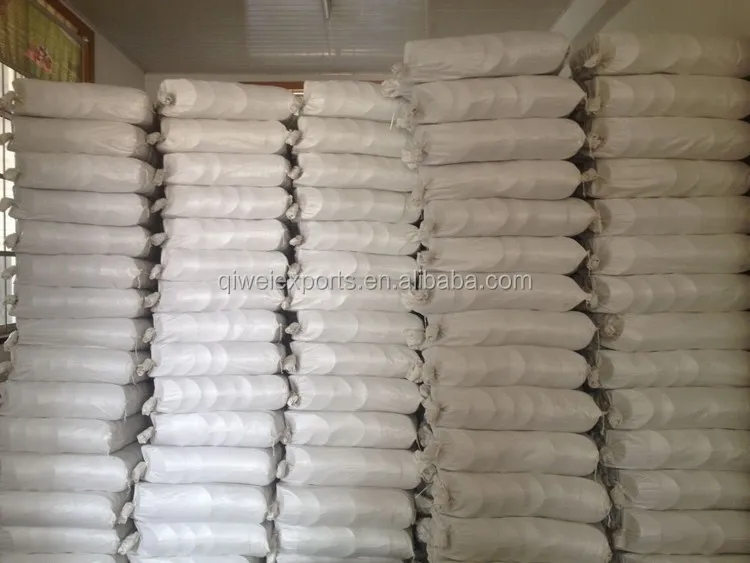 plastic visor packing in warehouse-750.jpg