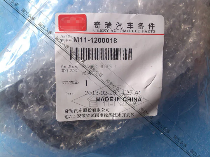 HTB1UFTaaW_ST1JjSZFqq6AQxFXa9_