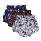 Summer New Born Fashion Baby PP Pant Colors Cotton Baby Kids Boy Girl Pants &Shorts For 0-6T