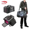 Wholesale Premium Soft-Sided Foldable Dog Pet Travel Carrier Bag Dog Pet Carry Bag