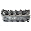 Car engine parts For HYUNDAI Trajet/Elantra D4EA 22100-27400 22100-27900 22100-27901 22100-27902 aluminum cylinder head