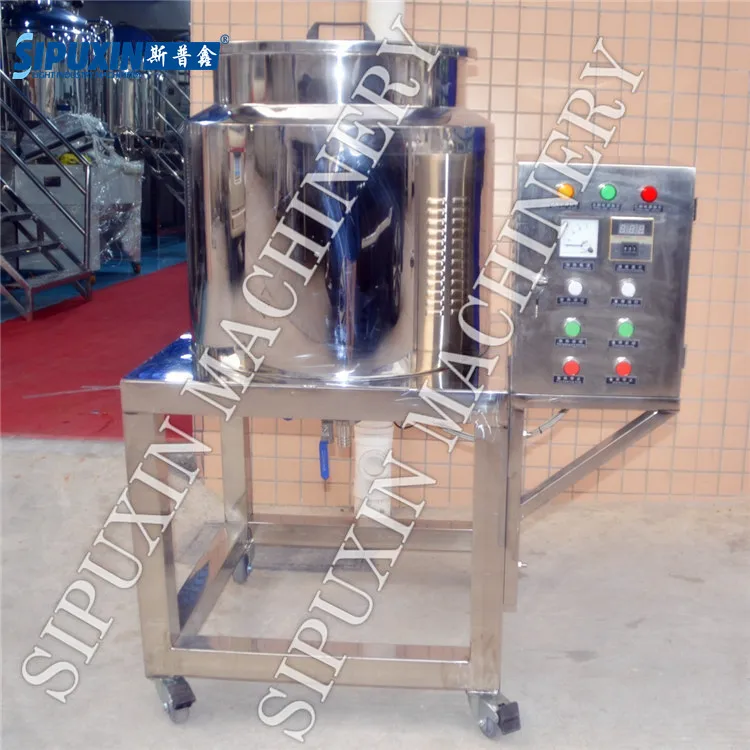 100L constant heater (6)