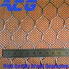 /product-detail/jacquard-carbon-fiber-cloth-3k-orange-carbon-fabric-price-60631973272.html
