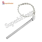 Cartridge Heater 12V Electric Water Heater heating element water tank