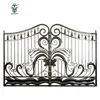 /product-detail/foshan-factory-wrought-iron-gate-designs-simple-60823868167.html