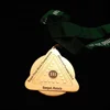 /product-detail/surgut-russian-super-final-world-championship-billiard-of-pyramid-gold-silver-and-copper-medal-60778472243.html
