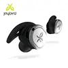 Jaybird RUN True Wireless Headphones for Running, Sport Bluetooth earphone Headset with Sweatproof Built