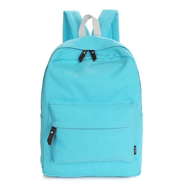 alibaba europe handbags pu roll top backpack