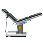 2020 electro hydraulic surgical operation room table price
